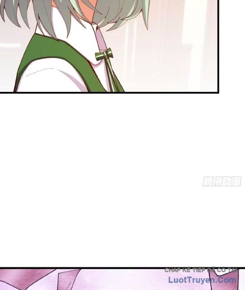 đọc truyện Trọng Sinh Không Làm Chạn Vương, Tôi Một Mình Nạp Game Thăng Cấp Chương 287 ảnh 40 tại Thiên Thai Truyện