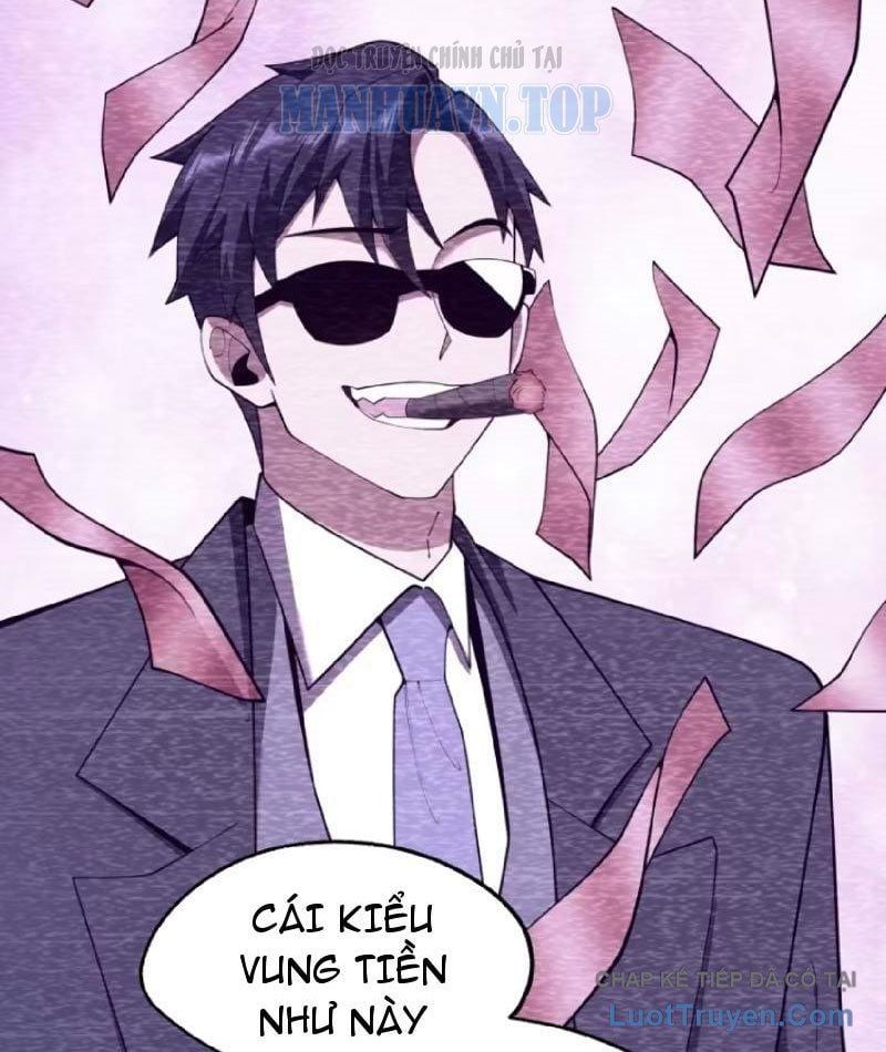 đọc truyện Trọng Sinh Không Làm Chạn Vương, Tôi Một Mình Nạp Game Thăng Cấp Chương 287 ảnh 41 tại Thiên Thai Truyện