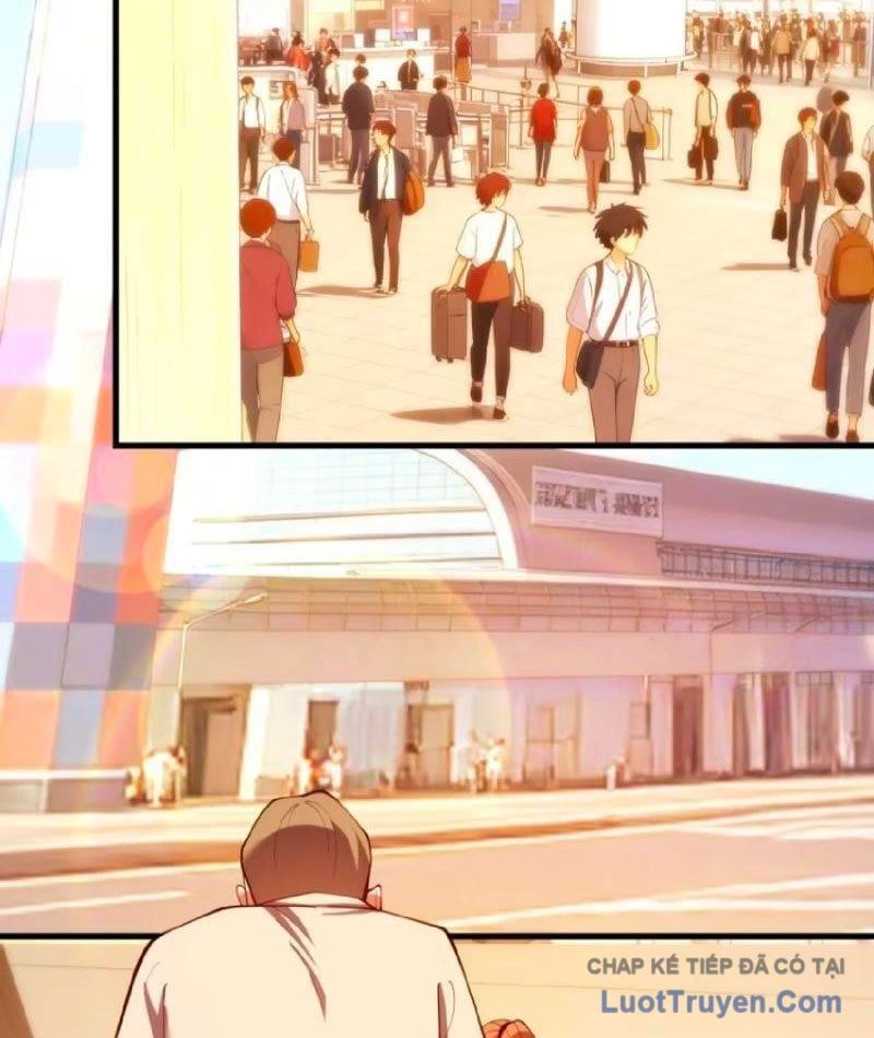 đọc truyện Trọng Sinh Không Làm Chạn Vương, Tôi Một Mình Nạp Game Thăng Cấp Chương 287 ảnh 6 tại Thiên Thai Truyện