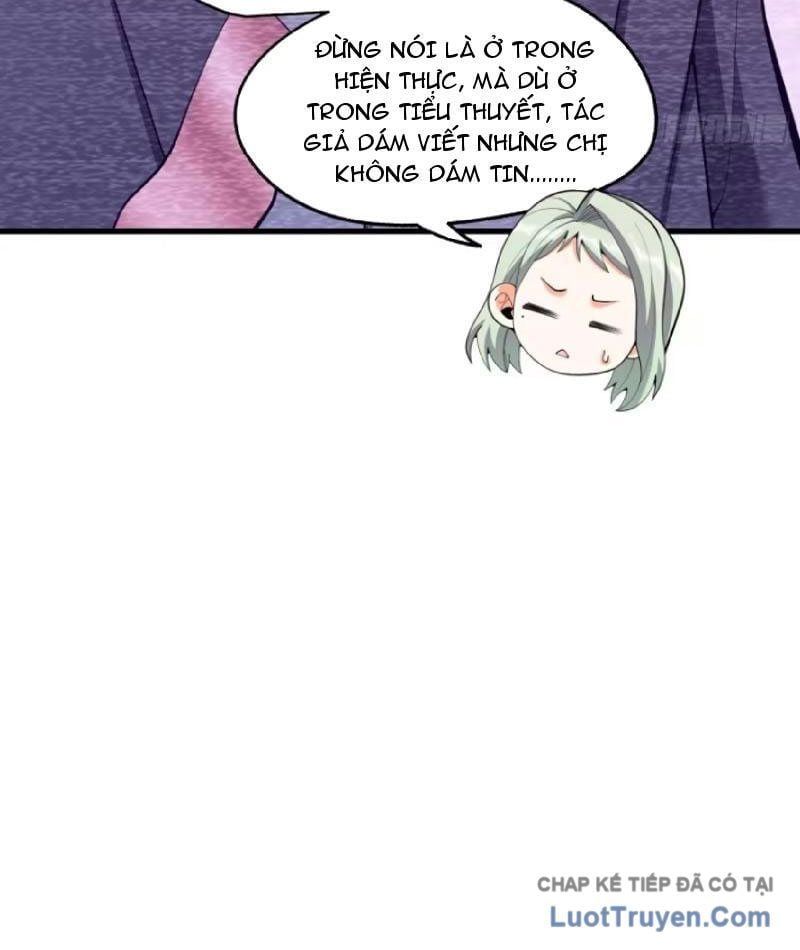 đọc truyện Trọng Sinh Không Làm Chạn Vương, Tôi Một Mình Nạp Game Thăng Cấp Chương 287 ảnh 42 tại Thiên Thai Truyện