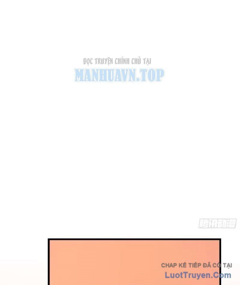 đọc truyện Trọng Sinh Không Làm Chạn Vương, Tôi Một Mình Nạp Game Thăng Cấp Chương 287 ảnh 43 tại Thiên Thai Truyện