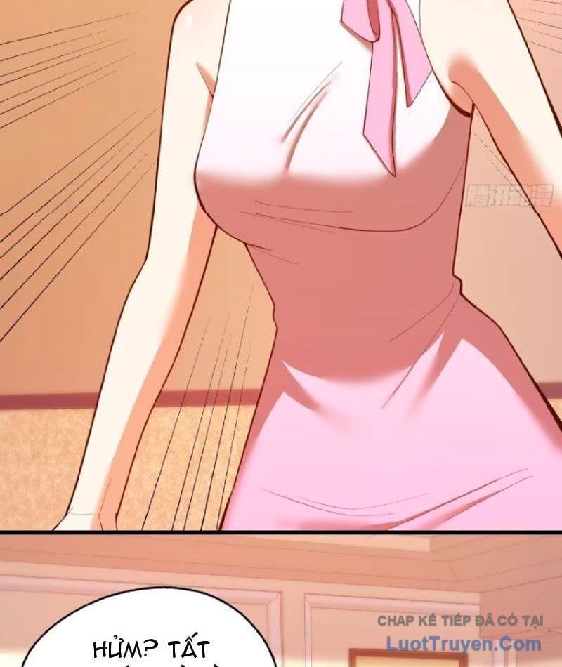 đọc truyện Trọng Sinh Không Làm Chạn Vương, Tôi Một Mình Nạp Game Thăng Cấp Chương 287 ảnh 45 tại Thiên Thai Truyện