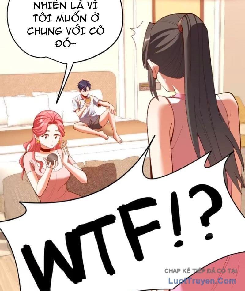 đọc truyện Trọng Sinh Không Làm Chạn Vương, Tôi Một Mình Nạp Game Thăng Cấp Chương 287 ảnh 46 tại Thiên Thai Truyện