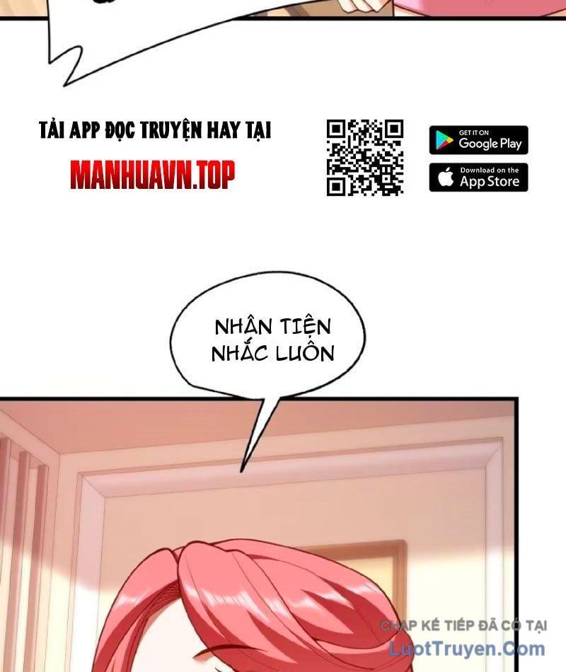 đọc truyện Trọng Sinh Không Làm Chạn Vương, Tôi Một Mình Nạp Game Thăng Cấp Chương 287 ảnh 47 tại Thiên Thai Truyện