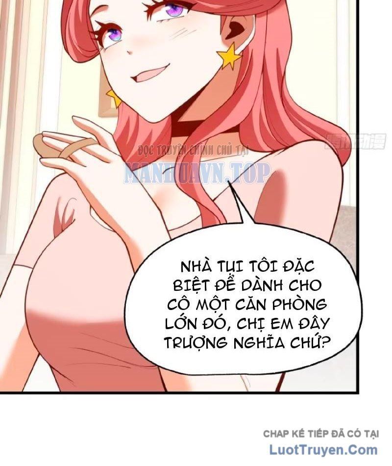 đọc truyện Trọng Sinh Không Làm Chạn Vương, Tôi Một Mình Nạp Game Thăng Cấp Chương 287 ảnh 48 tại Thiên Thai Truyện