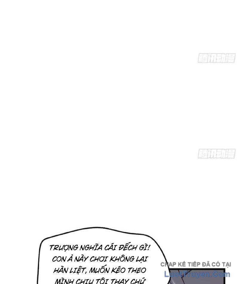 đọc truyện Trọng Sinh Không Làm Chạn Vương, Tôi Một Mình Nạp Game Thăng Cấp Chương 287 ảnh 49 tại Thiên Thai Truyện