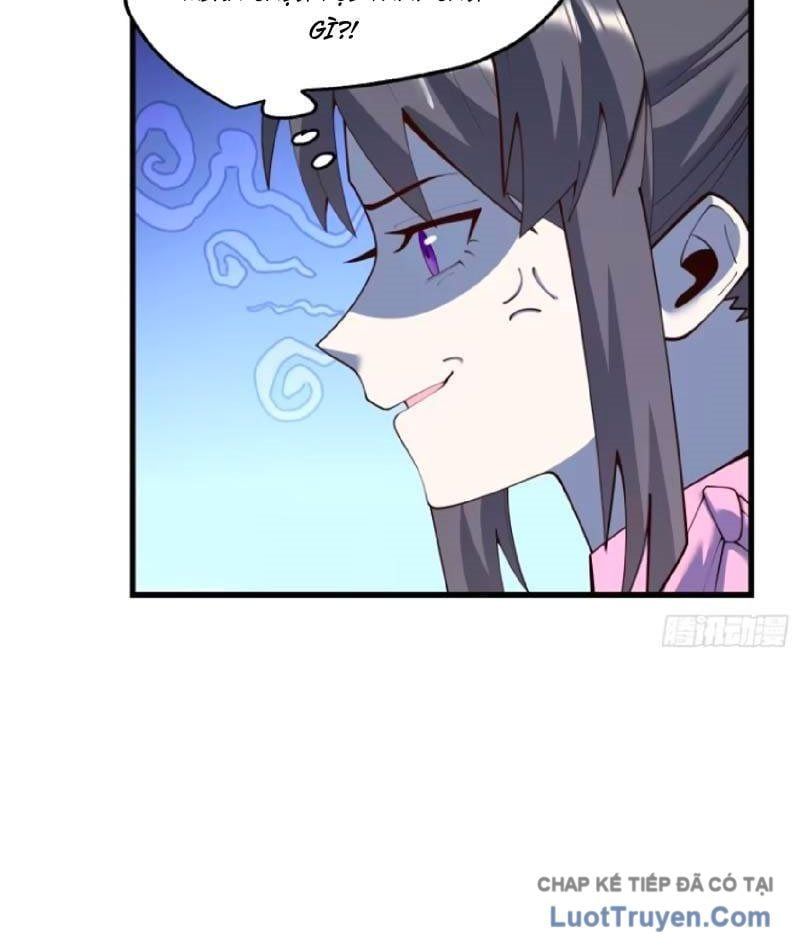 đọc truyện Trọng Sinh Không Làm Chạn Vương, Tôi Một Mình Nạp Game Thăng Cấp Chương 287 ảnh 50 tại Thiên Thai Truyện