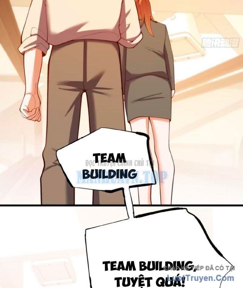 đọc truyện Trọng Sinh Không Làm Chạn Vương, Tôi Một Mình Nạp Game Thăng Cấp Chương 287 ảnh 7 tại Thiên Thai Truyện