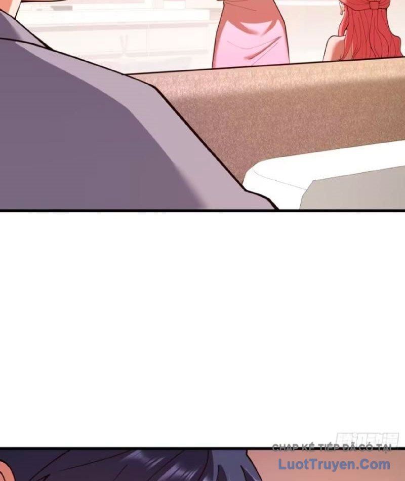 đọc truyện Trọng Sinh Không Làm Chạn Vương, Tôi Một Mình Nạp Game Thăng Cấp Chương 287 ảnh 52 tại Thiên Thai Truyện