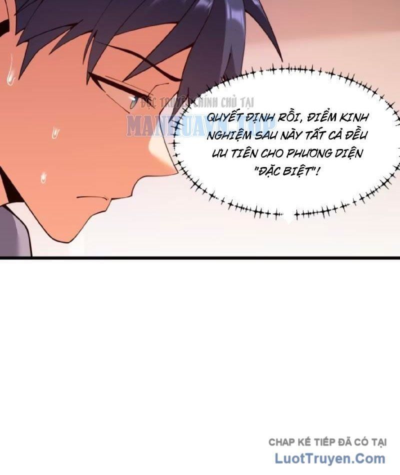 đọc truyện Trọng Sinh Không Làm Chạn Vương, Tôi Một Mình Nạp Game Thăng Cấp Chương 287 ảnh 53 tại Thiên Thai Truyện