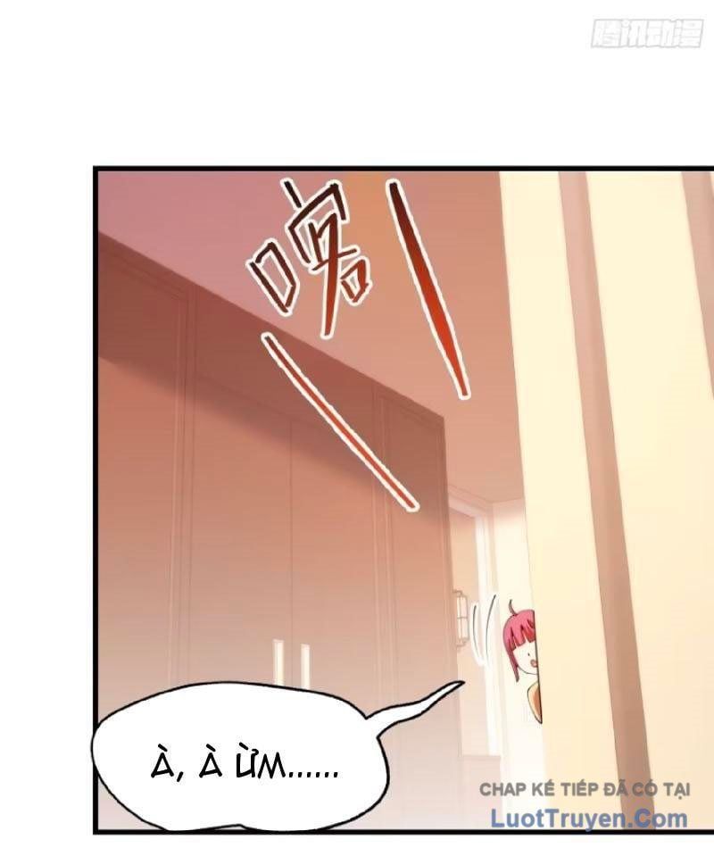 đọc truyện Trọng Sinh Không Làm Chạn Vương, Tôi Một Mình Nạp Game Thăng Cấp Chương 287 ảnh 54 tại Thiên Thai Truyện