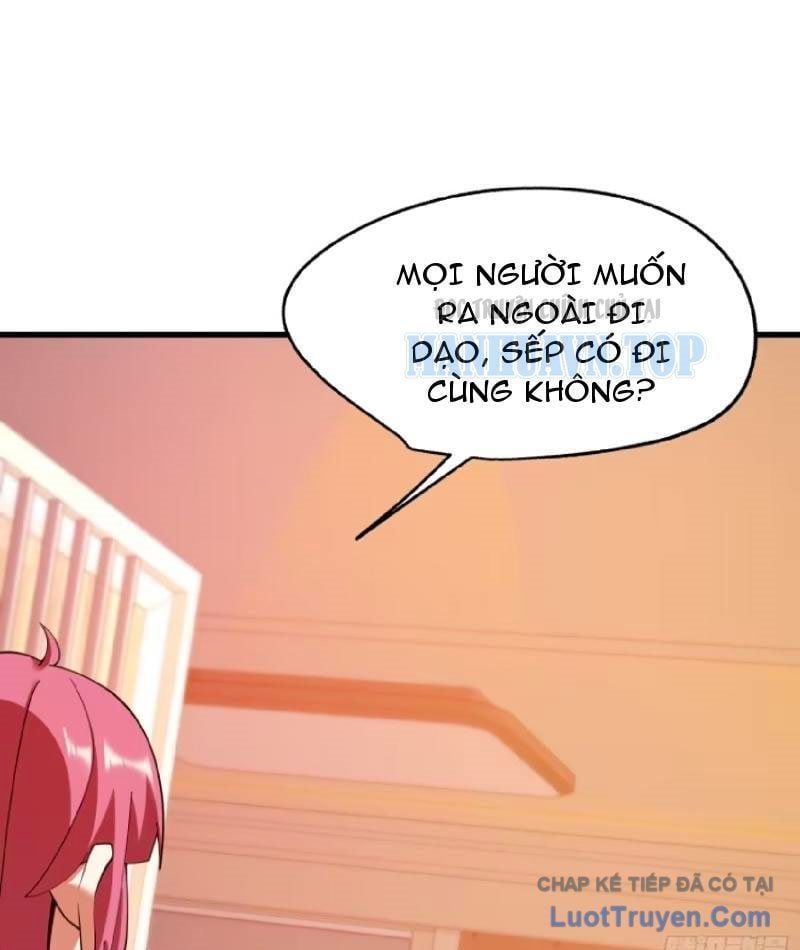 đọc truyện Trọng Sinh Không Làm Chạn Vương, Tôi Một Mình Nạp Game Thăng Cấp Chương 287 ảnh 56 tại Thiên Thai Truyện