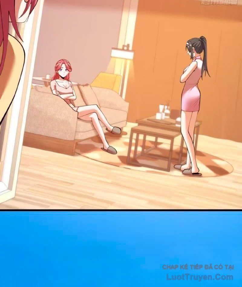 đọc truyện Trọng Sinh Không Làm Chạn Vương, Tôi Một Mình Nạp Game Thăng Cấp Chương 287 ảnh 57 tại Thiên Thai Truyện