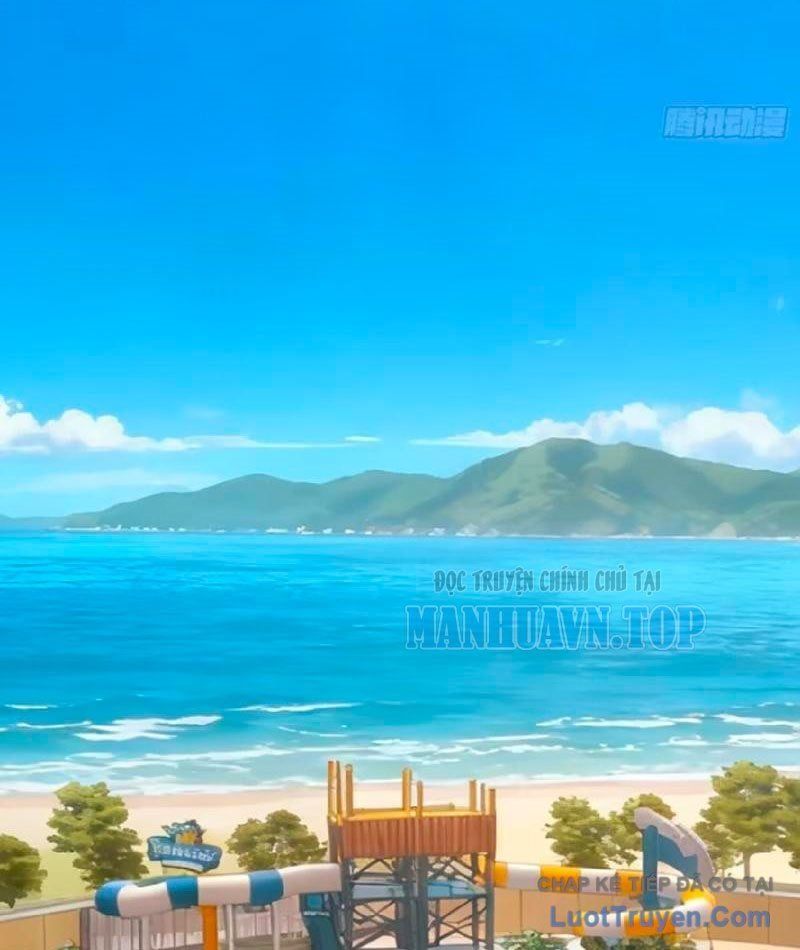 đọc truyện Trọng Sinh Không Làm Chạn Vương, Tôi Một Mình Nạp Game Thăng Cấp Chương 287 ảnh 58 tại Thiên Thai Truyện