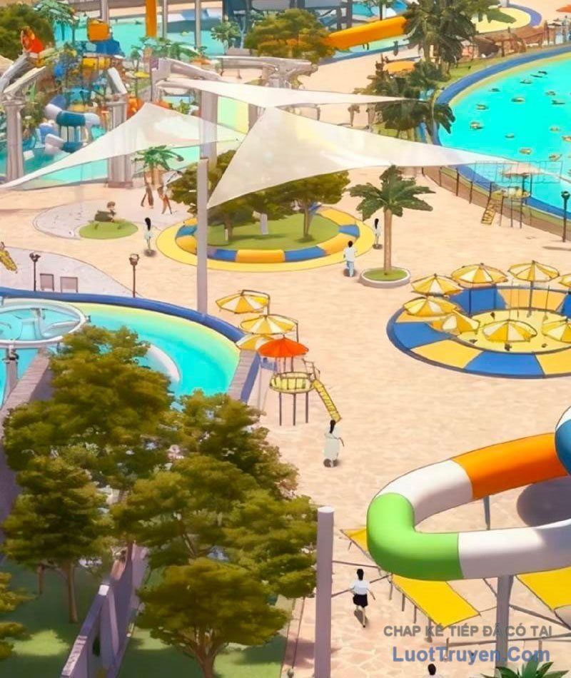 đọc truyện Trọng Sinh Không Làm Chạn Vương, Tôi Một Mình Nạp Game Thăng Cấp Chương 287 ảnh 59 tại Thiên Thai Truyện