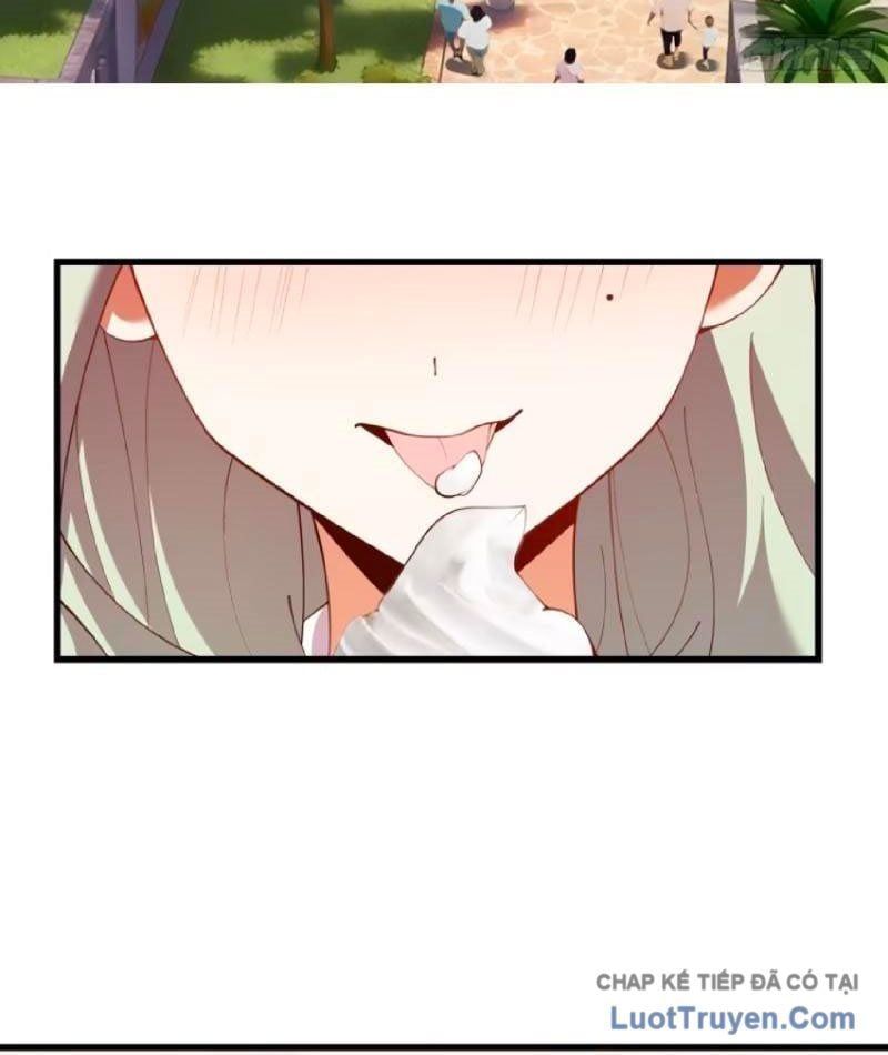 đọc truyện Trọng Sinh Không Làm Chạn Vương, Tôi Một Mình Nạp Game Thăng Cấp Chương 287 ảnh 60 tại Thiên Thai Truyện