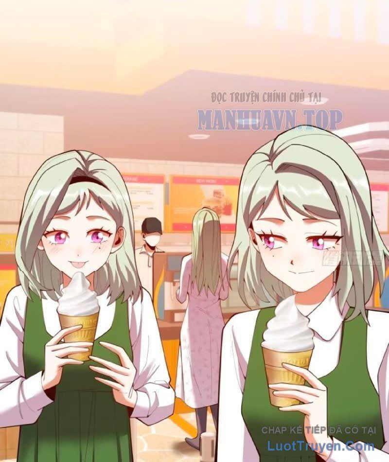 đọc truyện Trọng Sinh Không Làm Chạn Vương, Tôi Một Mình Nạp Game Thăng Cấp Chương 287 ảnh 61 tại Thiên Thai Truyện