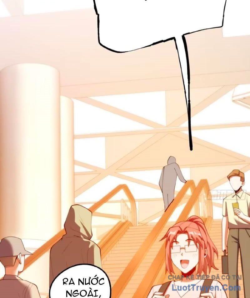 đọc truyện Trọng Sinh Không Làm Chạn Vương, Tôi Một Mình Nạp Game Thăng Cấp Chương 287 ảnh 8 tại Thiên Thai Truyện