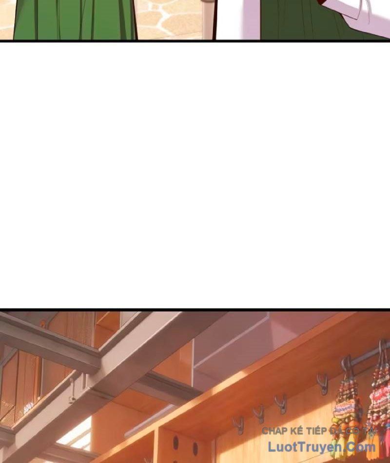 đọc truyện Trọng Sinh Không Làm Chạn Vương, Tôi Một Mình Nạp Game Thăng Cấp Chương 287 ảnh 62 tại Thiên Thai Truyện