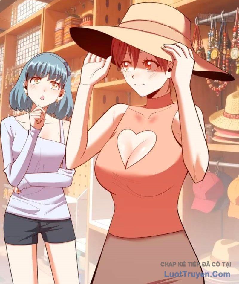 đọc truyện Trọng Sinh Không Làm Chạn Vương, Tôi Một Mình Nạp Game Thăng Cấp Chương 287 ảnh 63 tại Thiên Thai Truyện