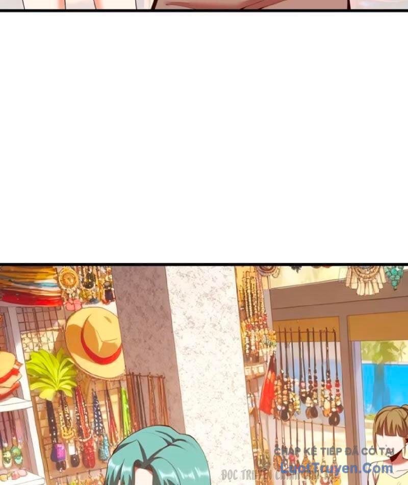 đọc truyện Trọng Sinh Không Làm Chạn Vương, Tôi Một Mình Nạp Game Thăng Cấp Chương 287 ảnh 64 tại Thiên Thai Truyện