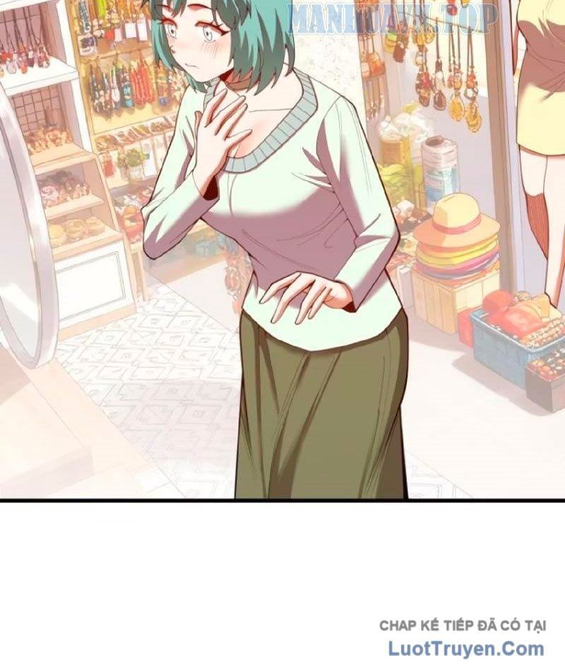 đọc truyện Trọng Sinh Không Làm Chạn Vương, Tôi Một Mình Nạp Game Thăng Cấp Chương 287 ảnh 65 tại Thiên Thai Truyện