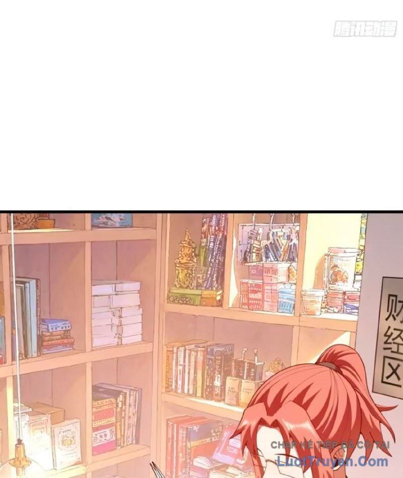 đọc truyện Trọng Sinh Không Làm Chạn Vương, Tôi Một Mình Nạp Game Thăng Cấp Chương 287 ảnh 66 tại Thiên Thai Truyện