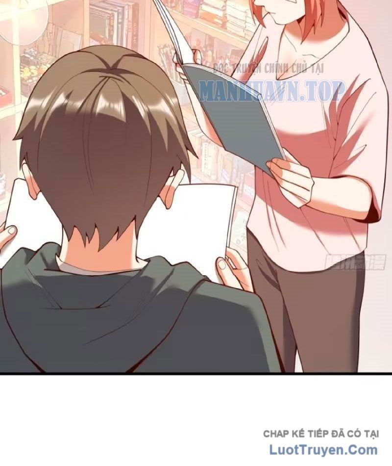 đọc truyện Trọng Sinh Không Làm Chạn Vương, Tôi Một Mình Nạp Game Thăng Cấp Chương 287 ảnh 67 tại Thiên Thai Truyện