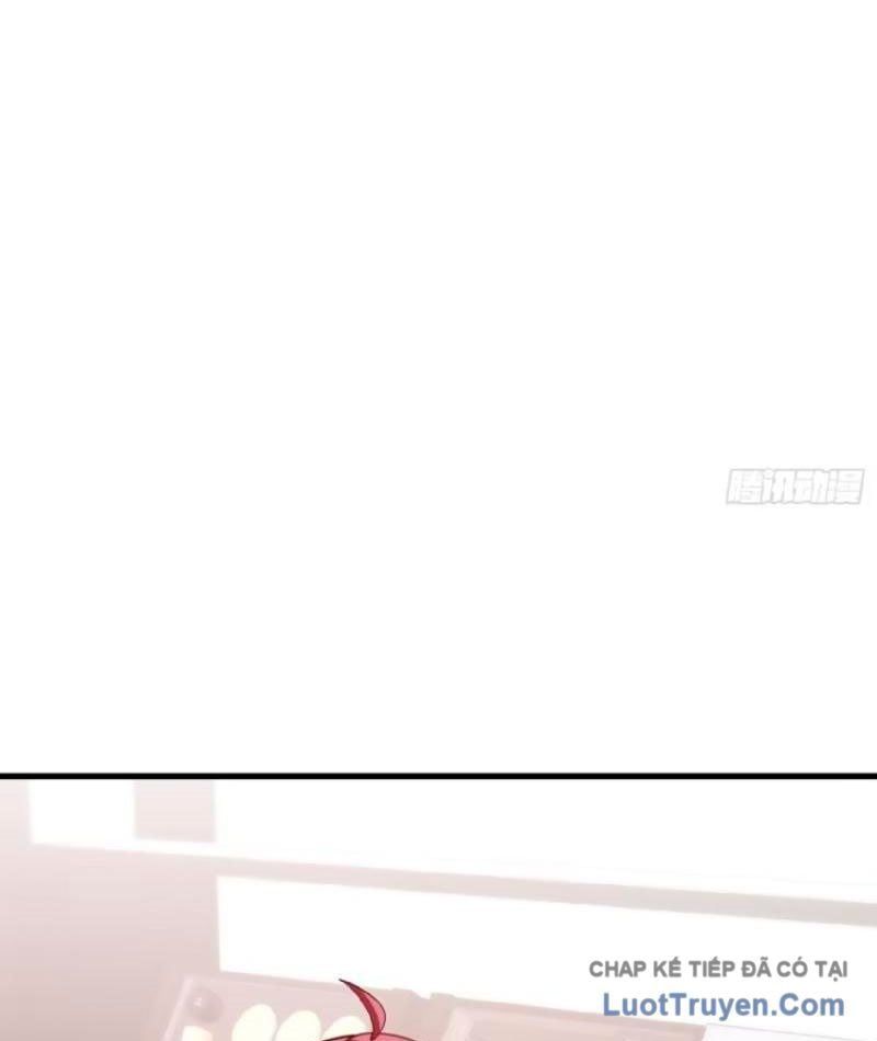 đọc truyện Trọng Sinh Không Làm Chạn Vương, Tôi Một Mình Nạp Game Thăng Cấp Chương 287 ảnh 68 tại Thiên Thai Truyện