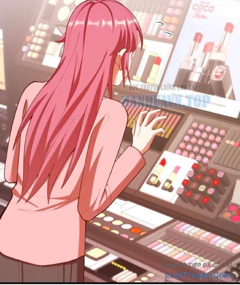 đọc truyện Trọng Sinh Không Làm Chạn Vương, Tôi Một Mình Nạp Game Thăng Cấp Chương 287 ảnh 69 tại Thiên Thai Truyện