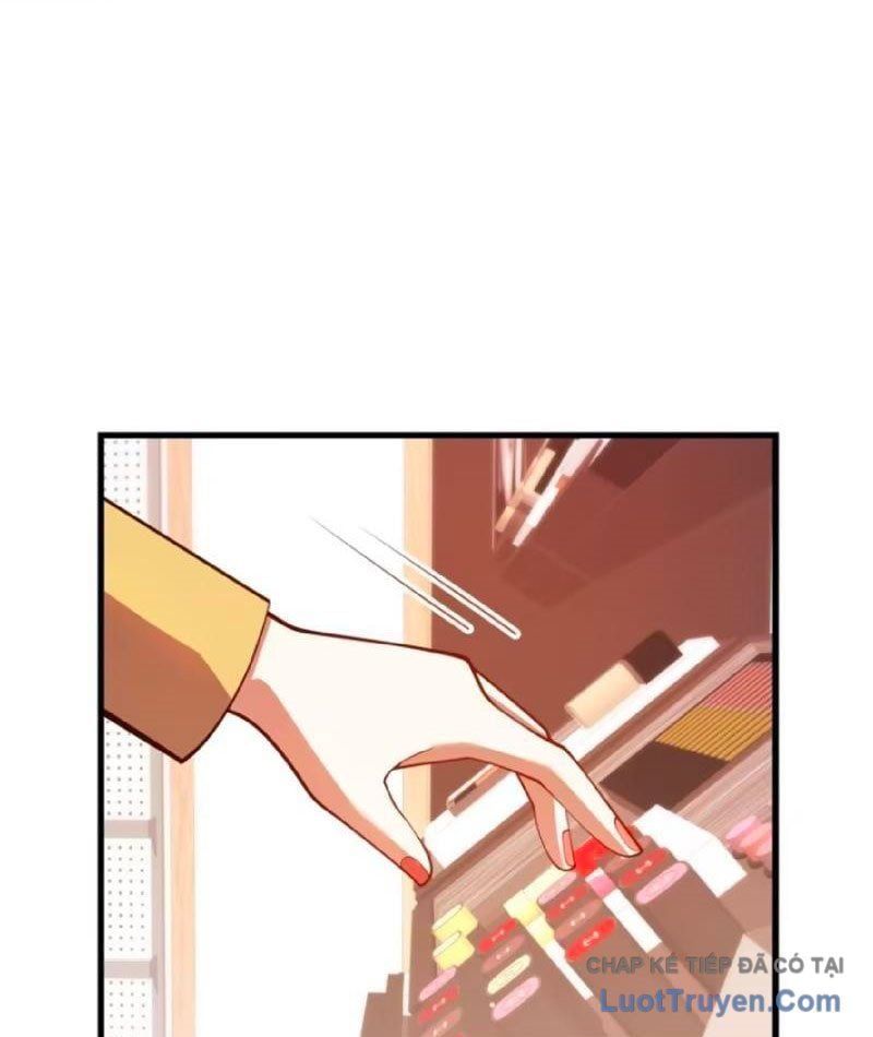 đọc truyện Trọng Sinh Không Làm Chạn Vương, Tôi Một Mình Nạp Game Thăng Cấp Chương 287 ảnh 70 tại Thiên Thai Truyện