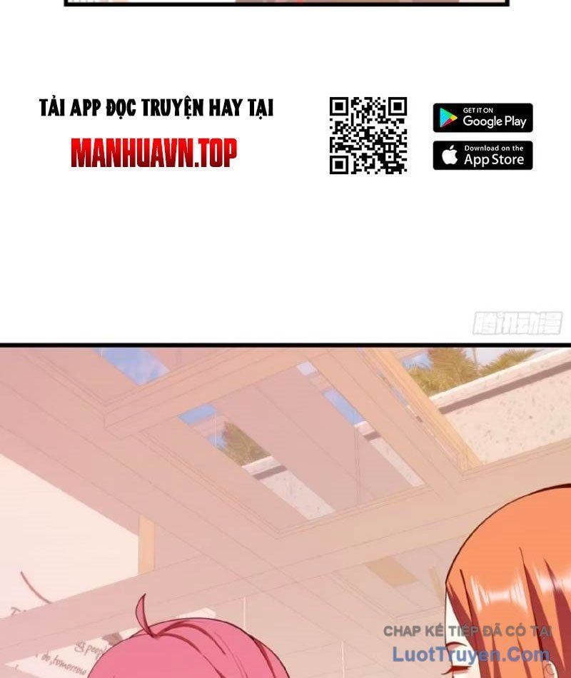 đọc truyện Trọng Sinh Không Làm Chạn Vương, Tôi Một Mình Nạp Game Thăng Cấp Chương 287 ảnh 71 tại Thiên Thai Truyện