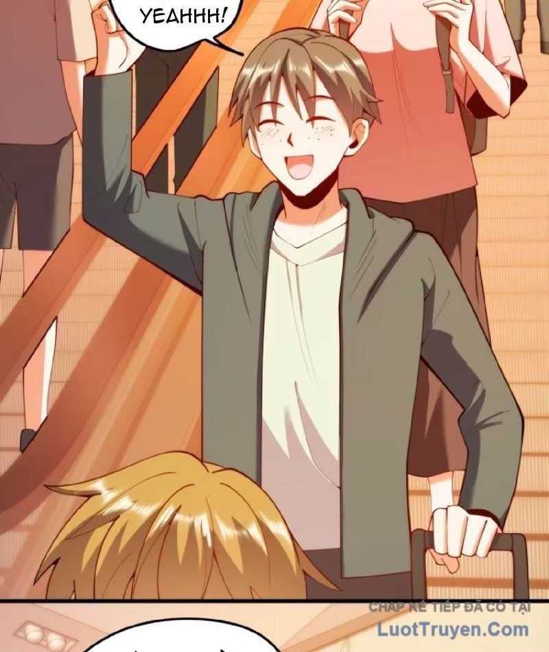 đọc truyện Trọng Sinh Không Làm Chạn Vương, Tôi Một Mình Nạp Game Thăng Cấp Chương 287 ảnh 9 tại Thiên Thai Truyện