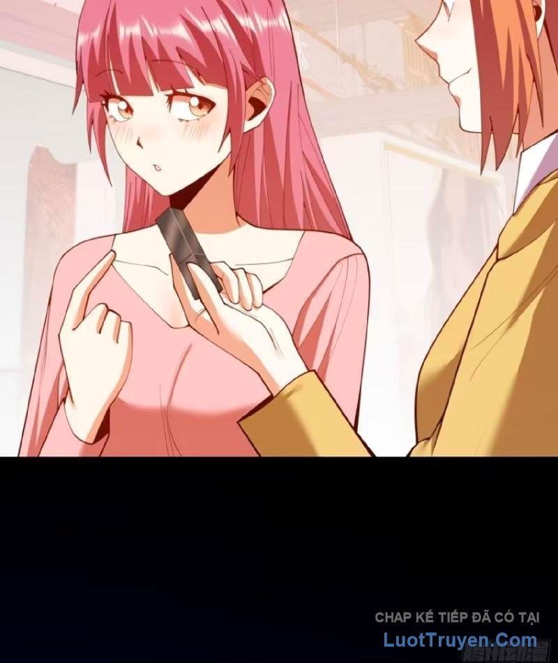 đọc truyện Trọng Sinh Không Làm Chạn Vương, Tôi Một Mình Nạp Game Thăng Cấp Chương 287 ảnh 72 tại Thiên Thai Truyện