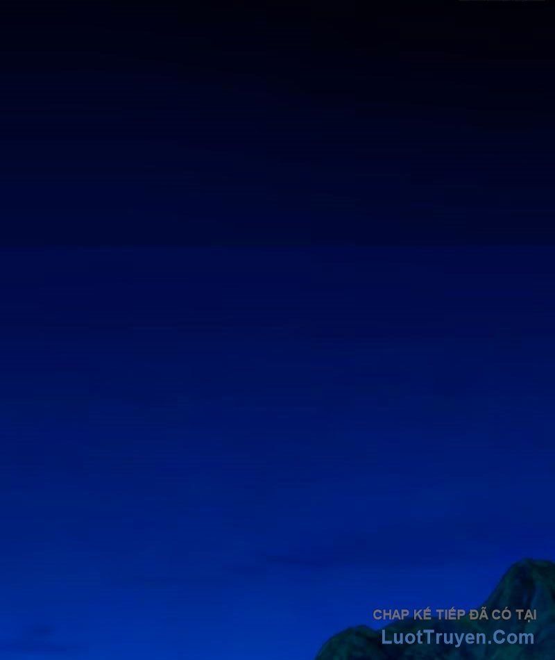 đọc truyện Trọng Sinh Không Làm Chạn Vương, Tôi Một Mình Nạp Game Thăng Cấp Chương 287 ảnh 73 tại Thiên Thai Truyện