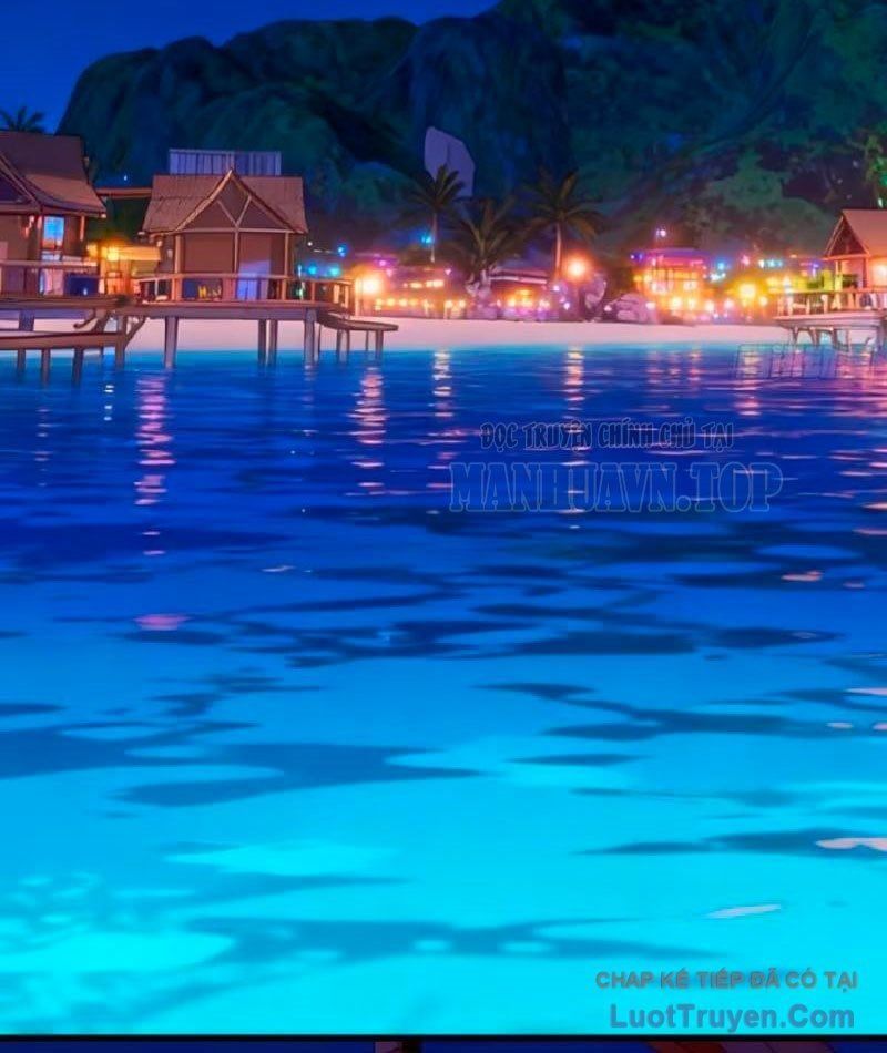 đọc truyện Trọng Sinh Không Làm Chạn Vương, Tôi Một Mình Nạp Game Thăng Cấp Chương 287 ảnh 74 tại Thiên Thai Truyện