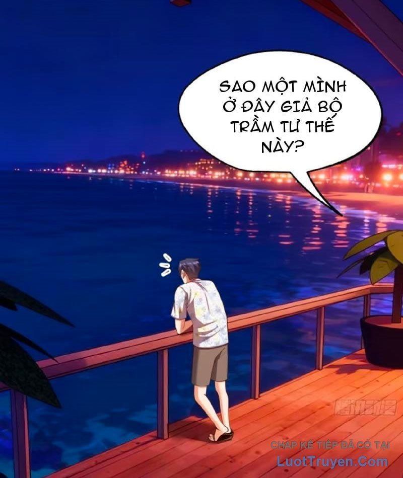 đọc truyện Trọng Sinh Không Làm Chạn Vương, Tôi Một Mình Nạp Game Thăng Cấp Chương 287 ảnh 75 tại Thiên Thai Truyện