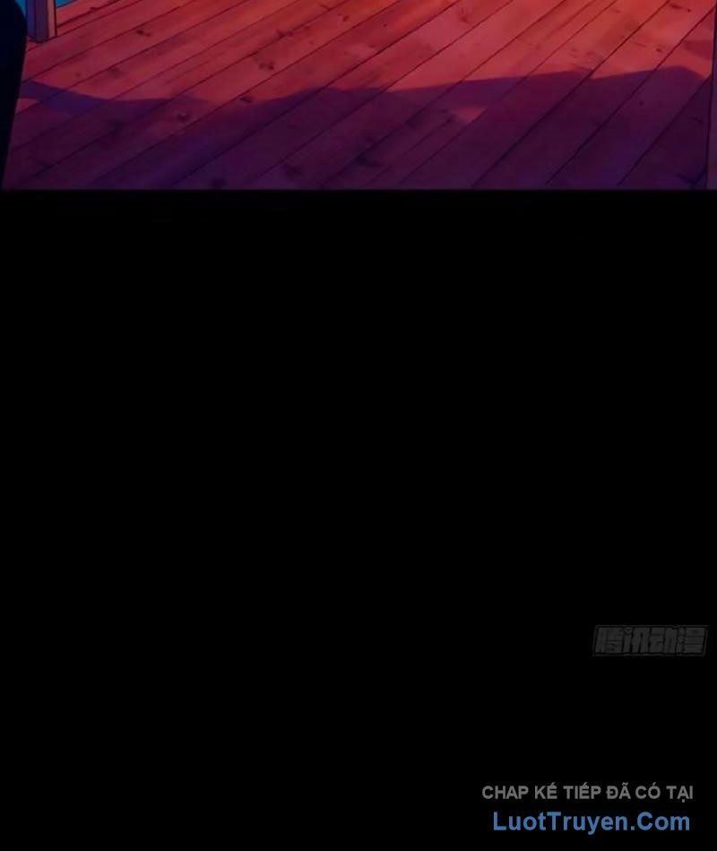 đọc truyện Trọng Sinh Không Làm Chạn Vương, Tôi Một Mình Nạp Game Thăng Cấp Chương 287 ảnh 76 tại Thiên Thai Truyện