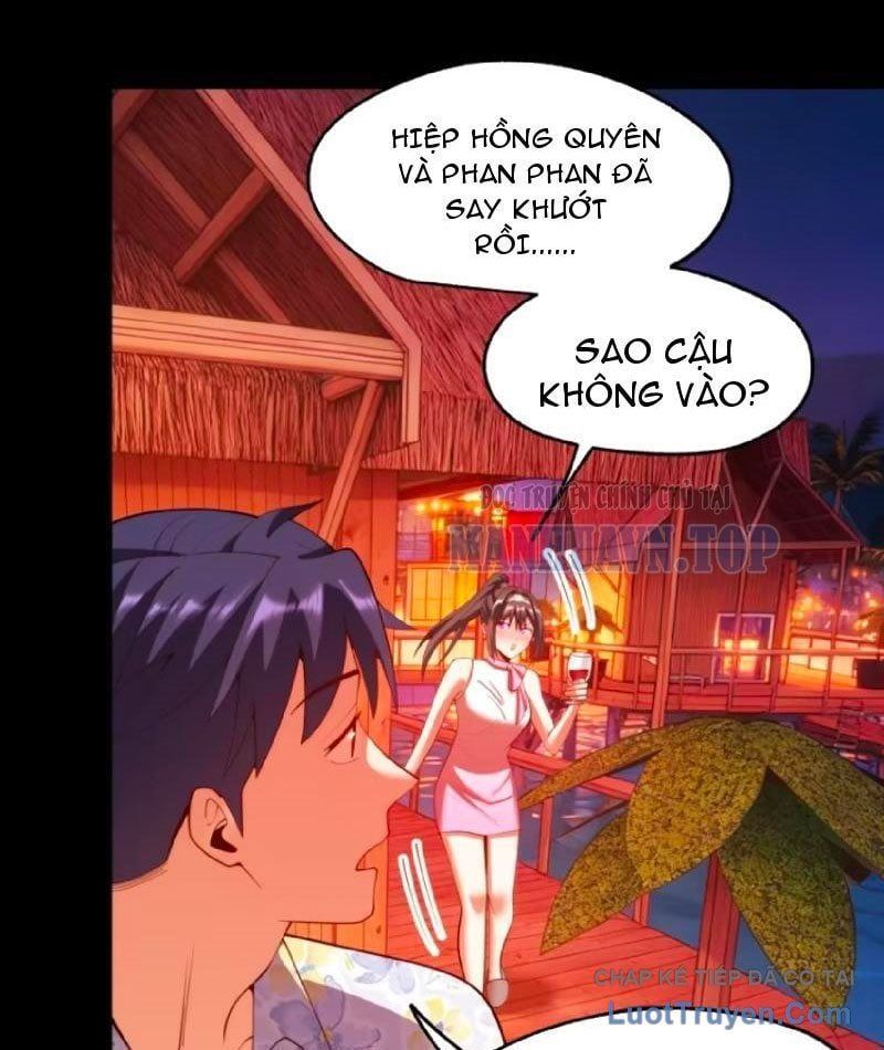 đọc truyện Trọng Sinh Không Làm Chạn Vương, Tôi Một Mình Nạp Game Thăng Cấp Chương 287 ảnh 77 tại Thiên Thai Truyện