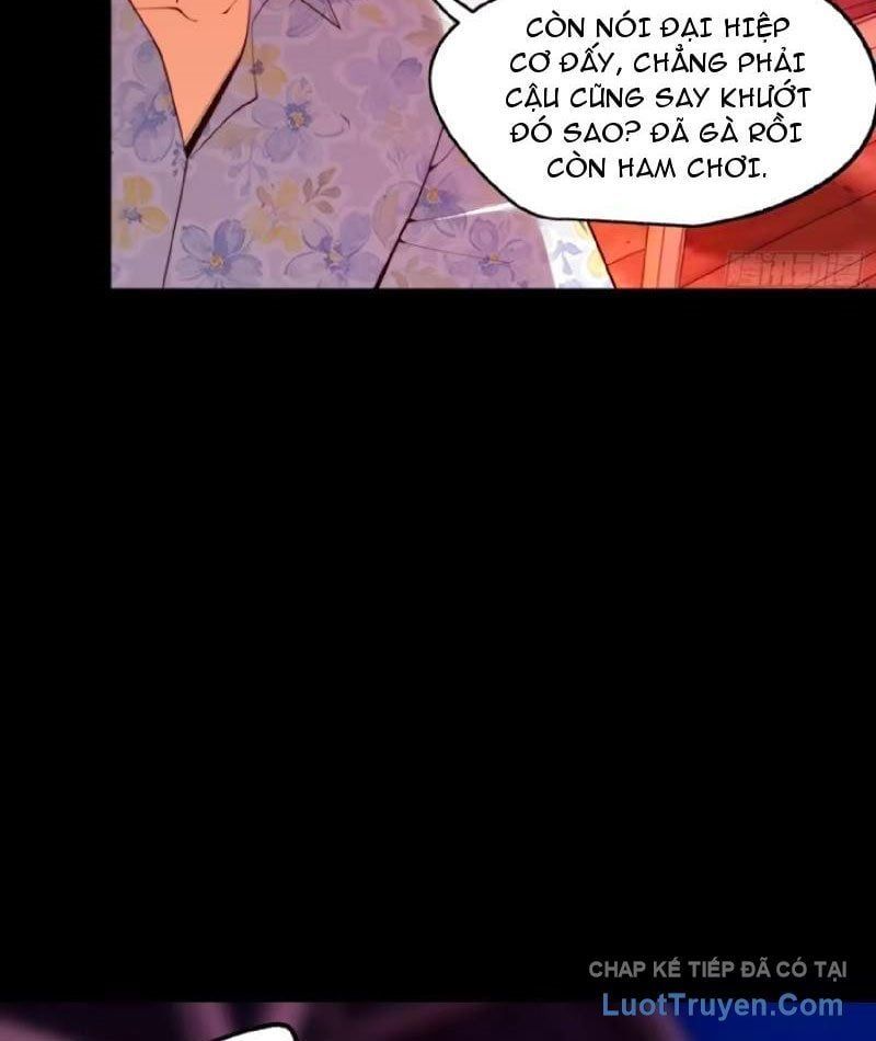 đọc truyện Trọng Sinh Không Làm Chạn Vương, Tôi Một Mình Nạp Game Thăng Cấp Chương 287 ảnh 78 tại Thiên Thai Truyện