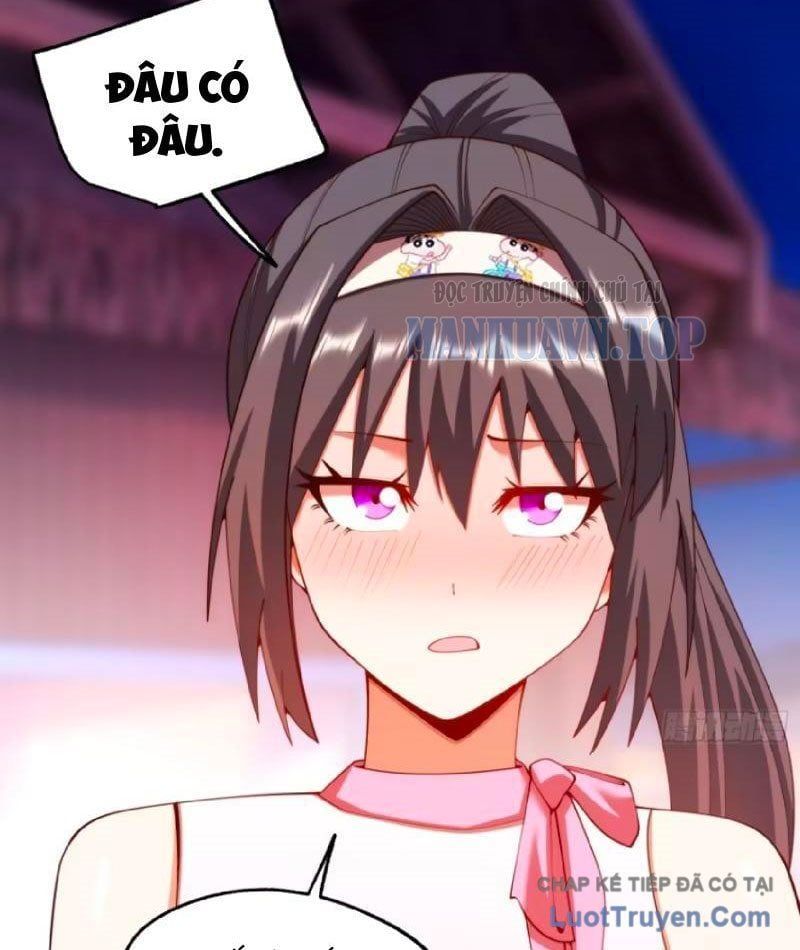 đọc truyện Trọng Sinh Không Làm Chạn Vương, Tôi Một Mình Nạp Game Thăng Cấp Chương 287 ảnh 79 tại Thiên Thai Truyện