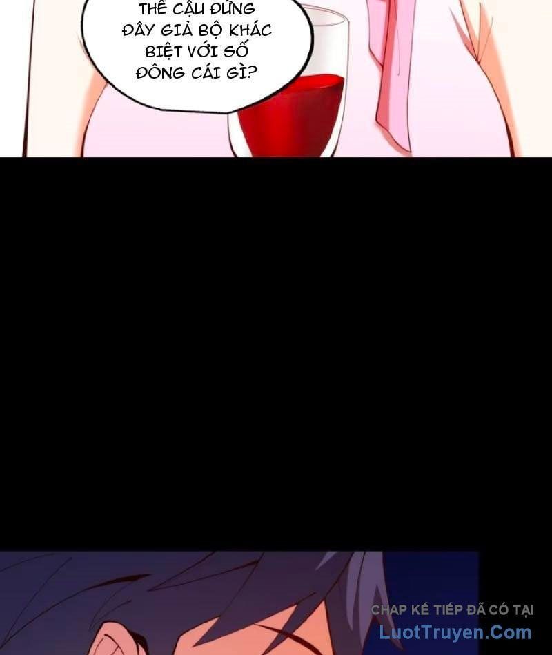 đọc truyện Trọng Sinh Không Làm Chạn Vương, Tôi Một Mình Nạp Game Thăng Cấp Chương 287 ảnh 80 tại Thiên Thai Truyện