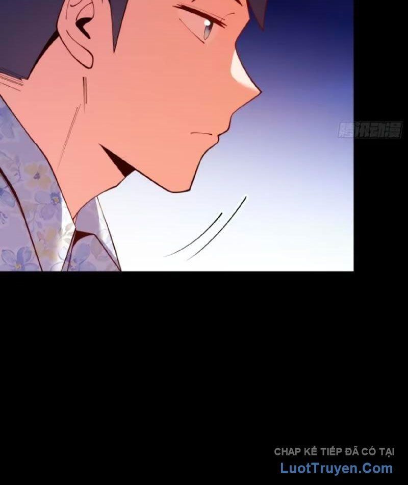 đọc truyện Trọng Sinh Không Làm Chạn Vương, Tôi Một Mình Nạp Game Thăng Cấp Chương 287 ảnh 81 tại Thiên Thai Truyện