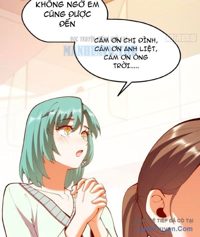 đọc truyện Trọng Sinh Không Làm Chạn Vương, Tôi Một Mình Nạp Game Thăng Cấp Chương 287 ảnh 10 tại Thiên Thai Truyện