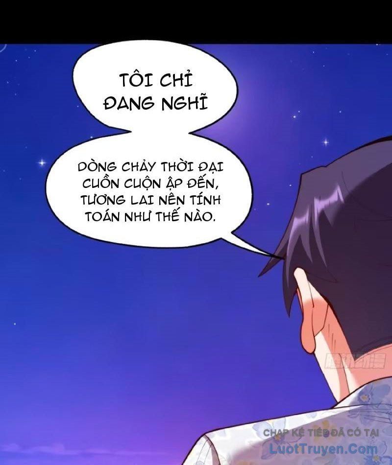 đọc truyện Trọng Sinh Không Làm Chạn Vương, Tôi Một Mình Nạp Game Thăng Cấp Chương 287 ảnh 82 tại Thiên Thai Truyện