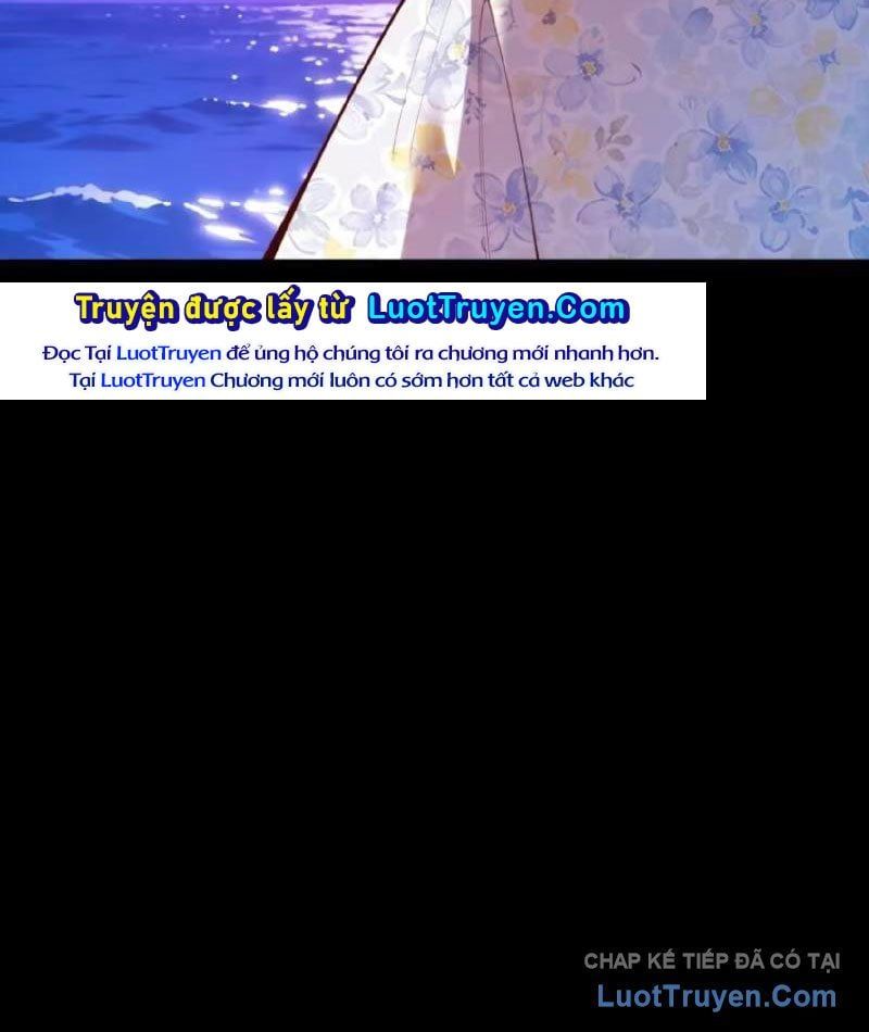 đọc truyện Trọng Sinh Không Làm Chạn Vương, Tôi Một Mình Nạp Game Thăng Cấp Chương 287 ảnh 83 tại Thiên Thai Truyện