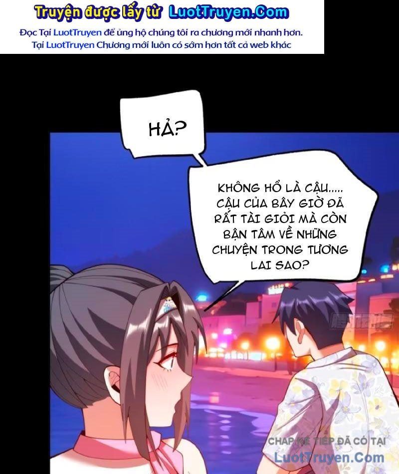 đọc truyện Trọng Sinh Không Làm Chạn Vương, Tôi Một Mình Nạp Game Thăng Cấp Chương 287 ảnh 84 tại Thiên Thai Truyện