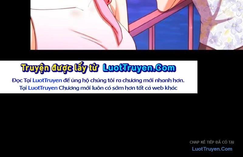 đọc truyện Trọng Sinh Không Làm Chạn Vương, Tôi Một Mình Nạp Game Thăng Cấp Chương 287 ảnh 85 tại Thiên Thai Truyện