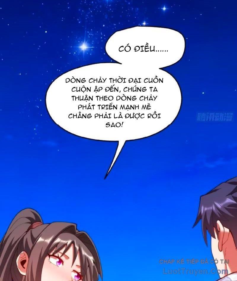 đọc truyện Trọng Sinh Không Làm Chạn Vương, Tôi Một Mình Nạp Game Thăng Cấp Chương 287 ảnh 87 tại Thiên Thai Truyện