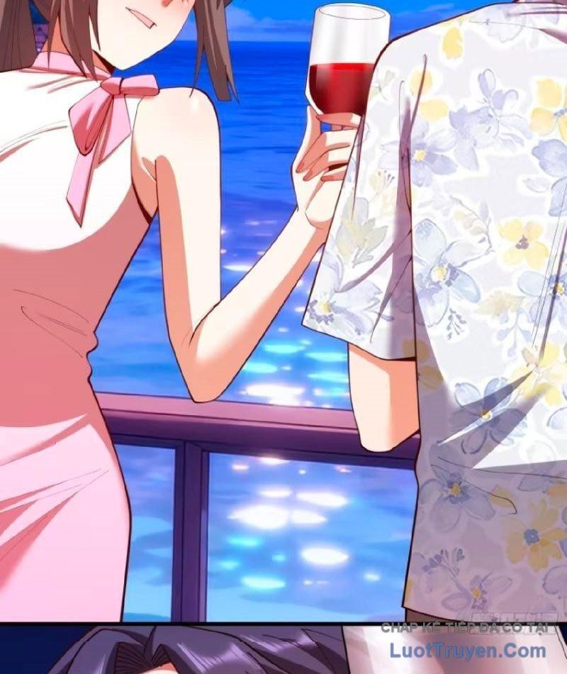 đọc truyện Trọng Sinh Không Làm Chạn Vương, Tôi Một Mình Nạp Game Thăng Cấp Chương 287 ảnh 88 tại Thiên Thai Truyện